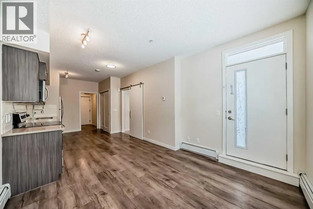 108, 7 Westpark Common SW