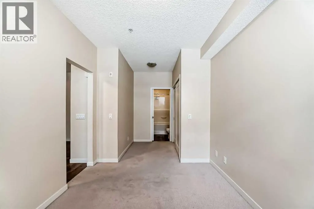 108, 7 Westpark Common SW