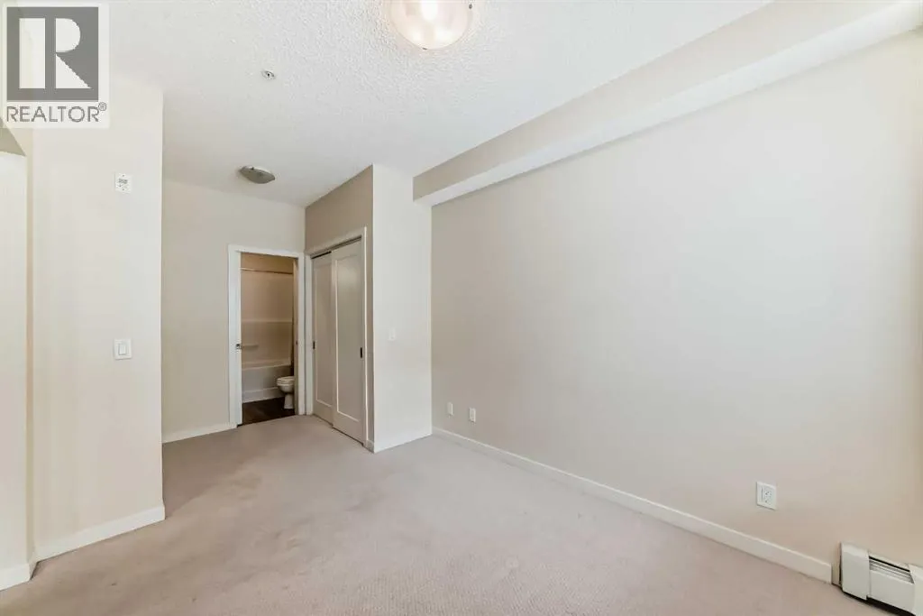 108, 7 Westpark Common SW