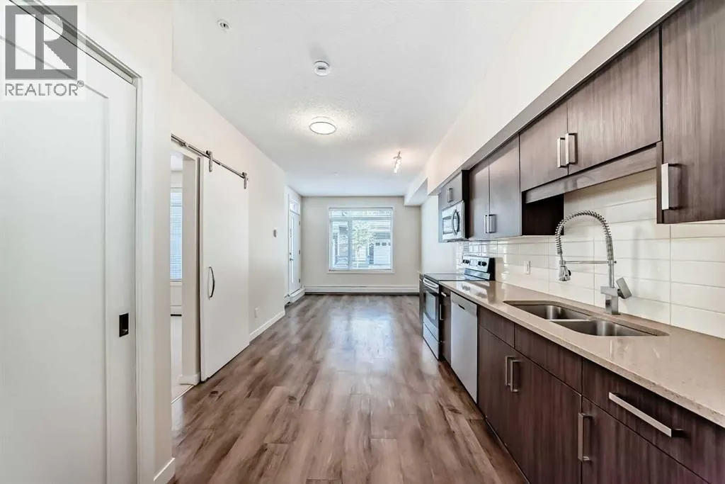 108, 7 Westpark Common SW