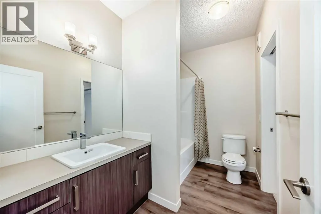 108, 7 Westpark Common SW