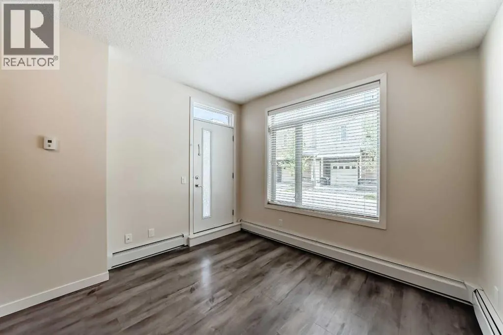 108, 7 Westpark Common SW