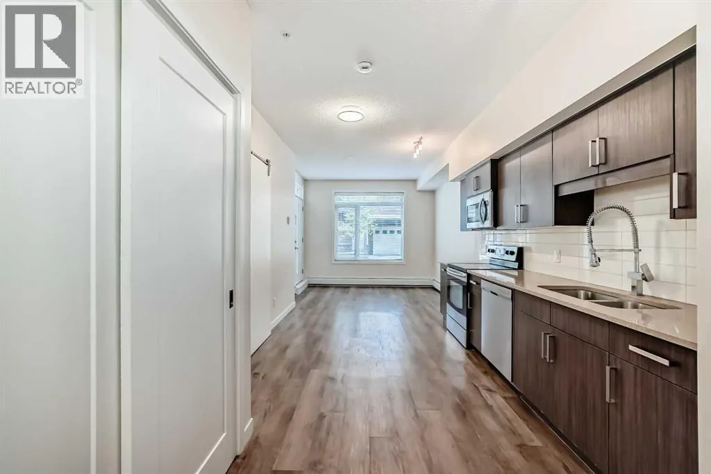 108, 7 Westpark Common SW