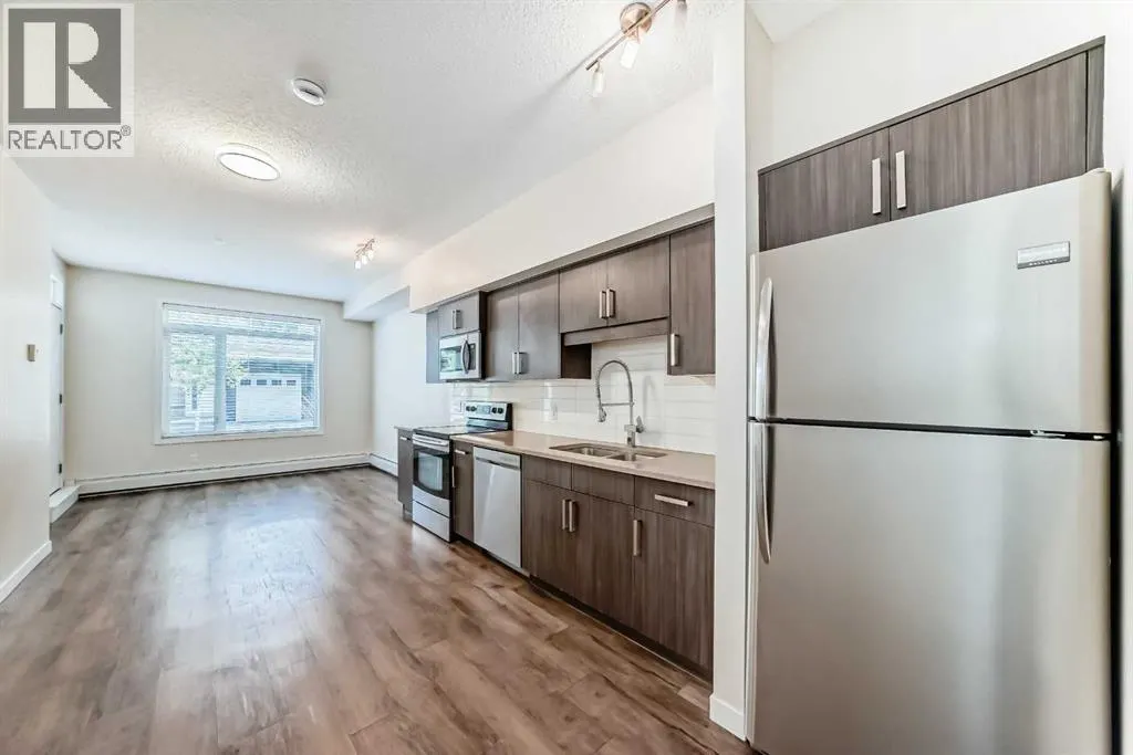 108, 7 Westpark Common SW