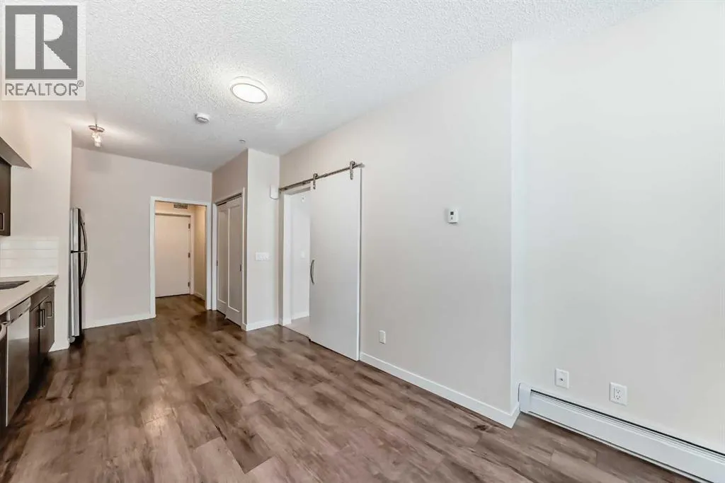 108, 7 Westpark Common SW