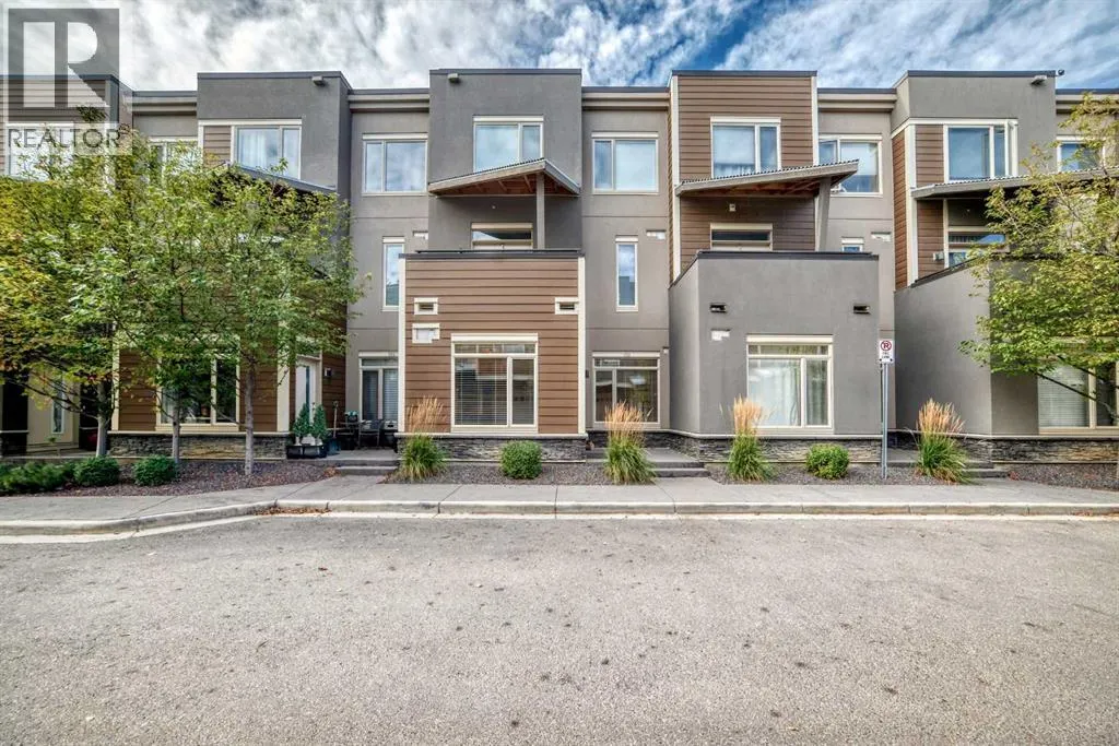 108, 7 Westpark Common SW