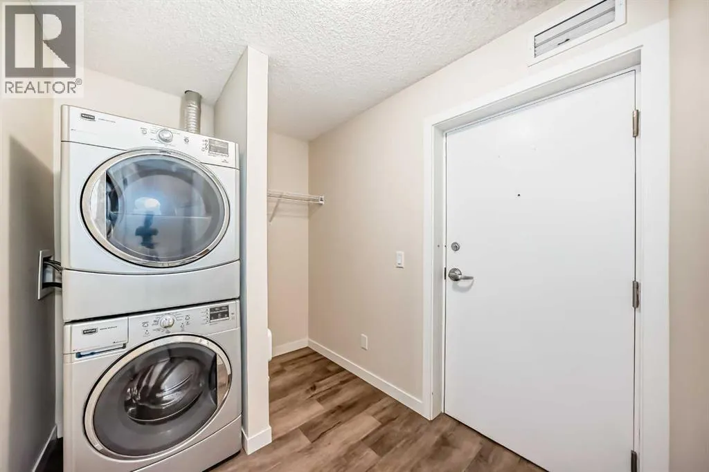 108, 7 Westpark Common SW