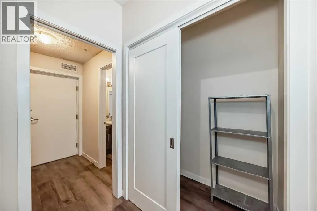 108, 7 Westpark Common SW