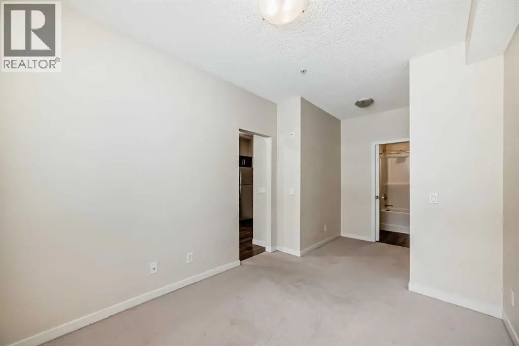 108, 7 Westpark Common SW