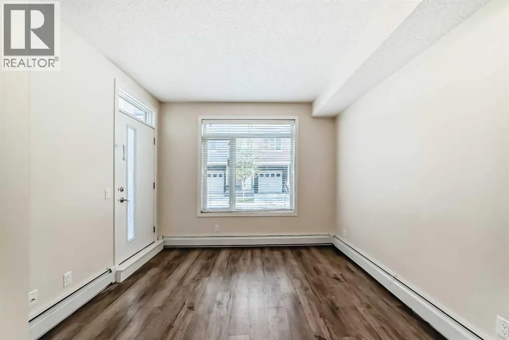 108, 7 Westpark Common SW