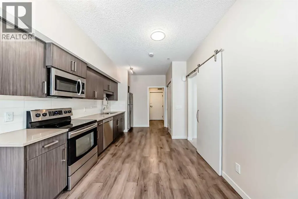 108, 7 Westpark Common SW