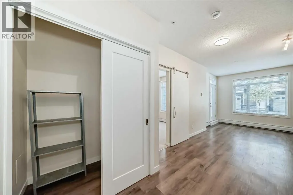 108, 7 Westpark Common SW