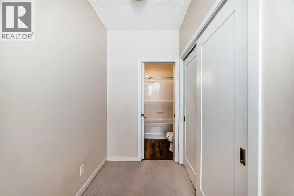108, 7 Westpark Common SW