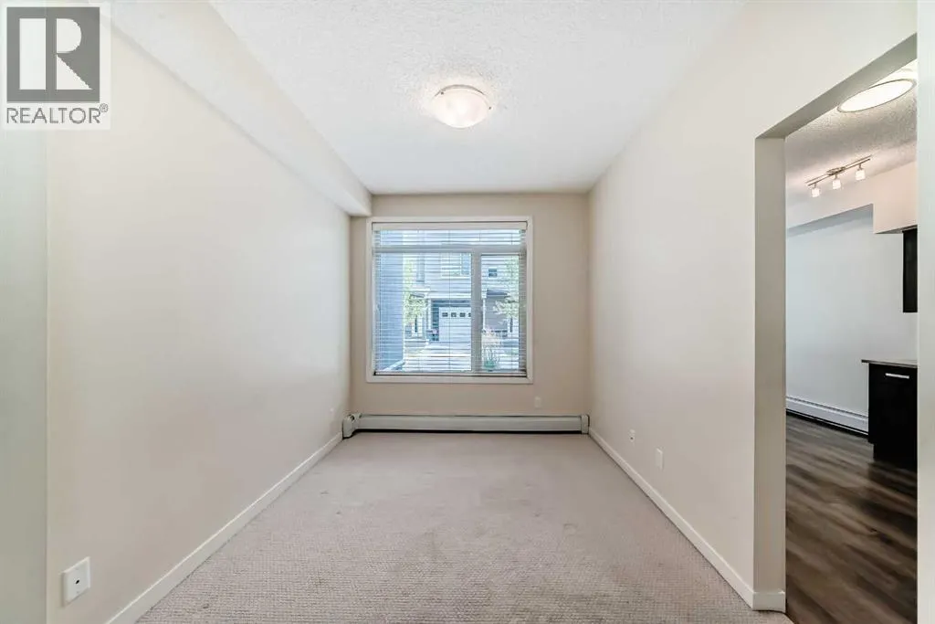 108, 7 Westpark Common SW