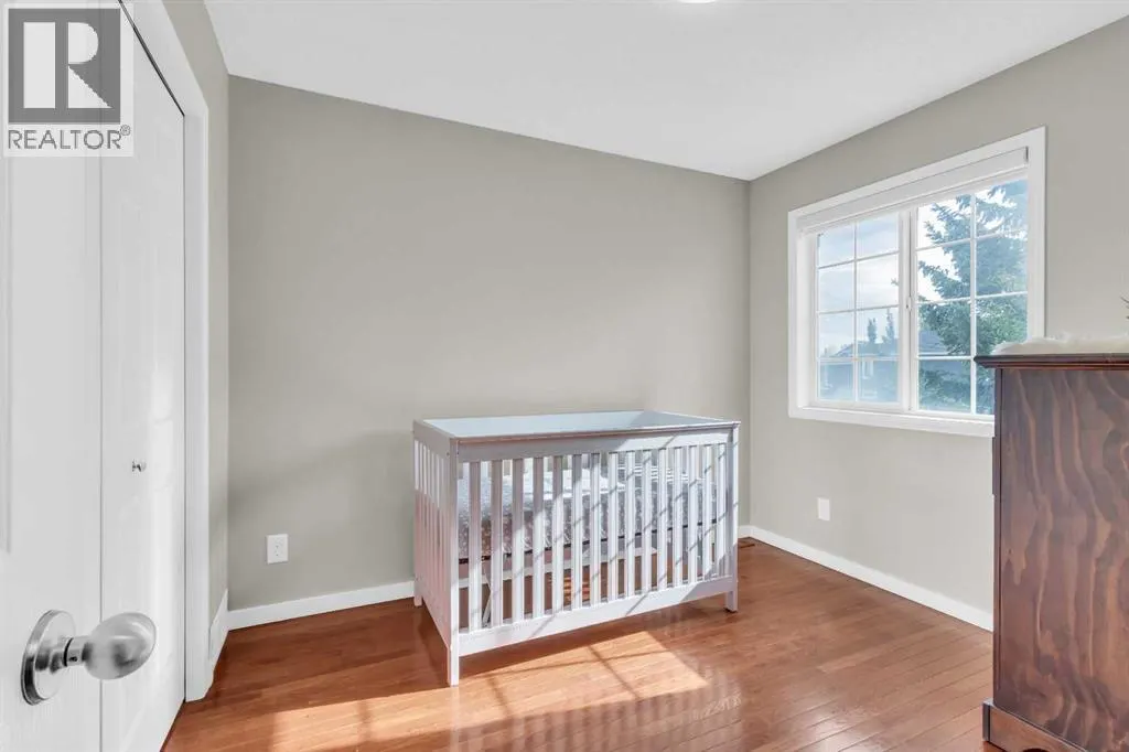 187 Citadel Meadow Grove NW