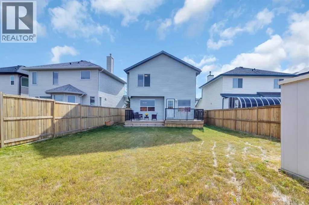187 Citadel Meadow Grove NW