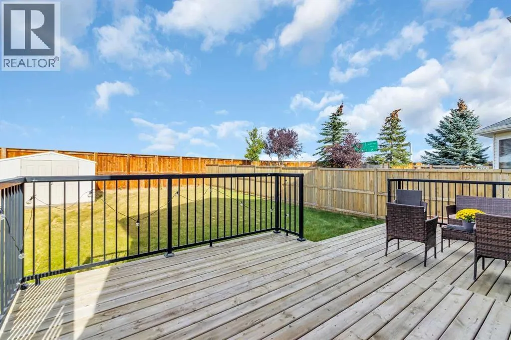 187 Citadel Meadow Grove NW