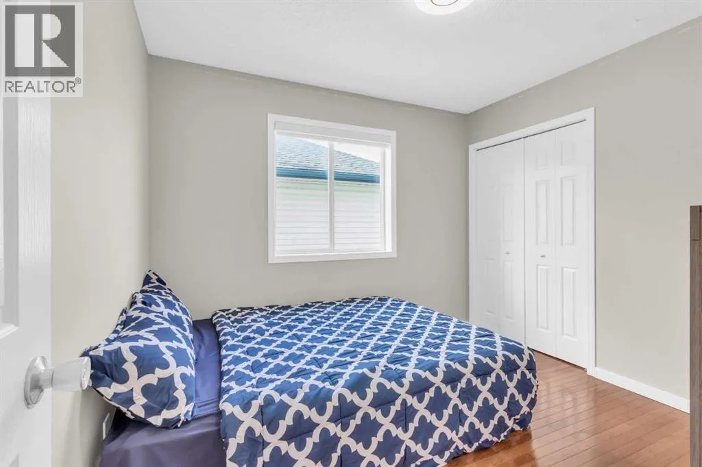 187 Citadel Meadow Grove NW