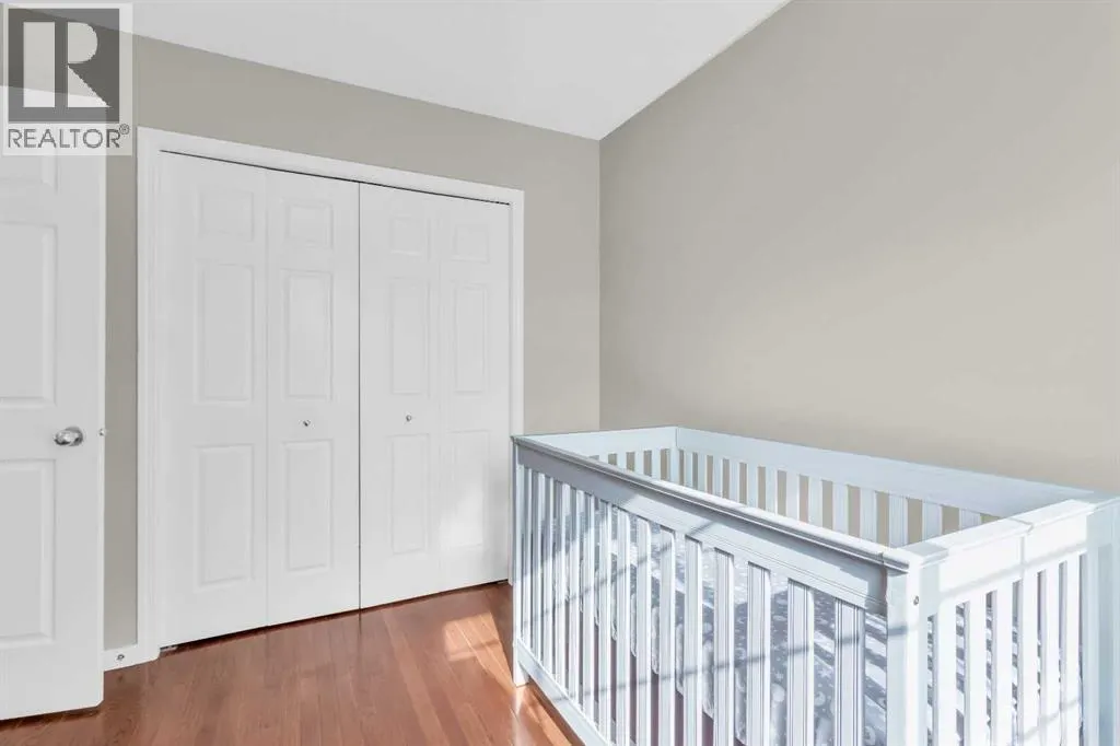 187 Citadel Meadow Grove NW