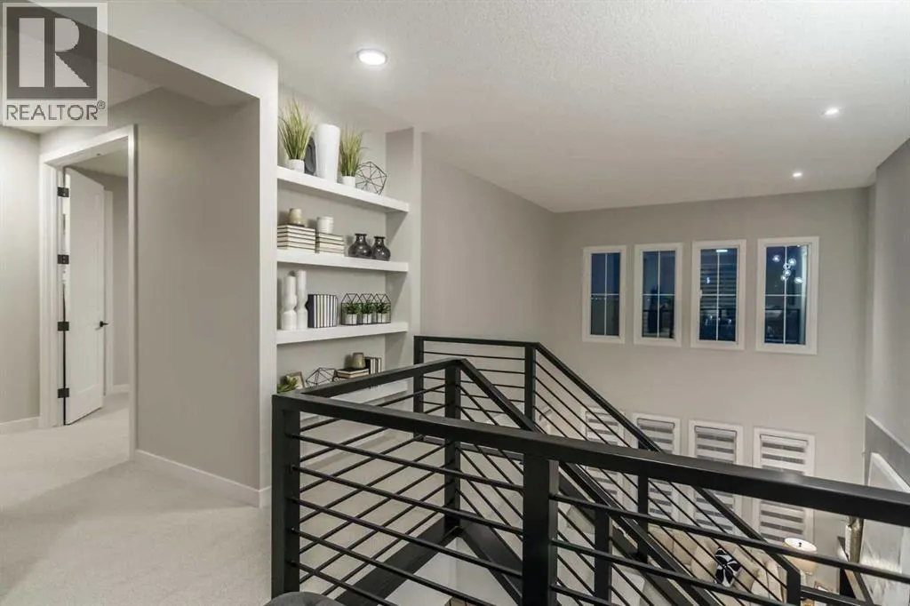 86 Cimarron Estates Drive
