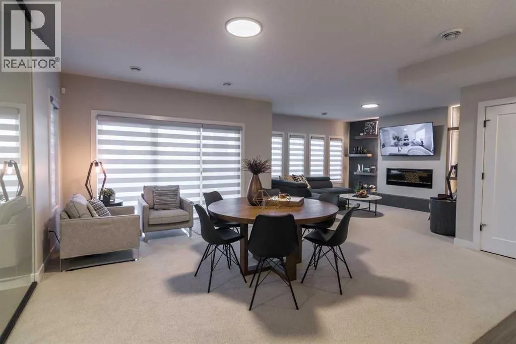 86 Cimarron Estates Drive
