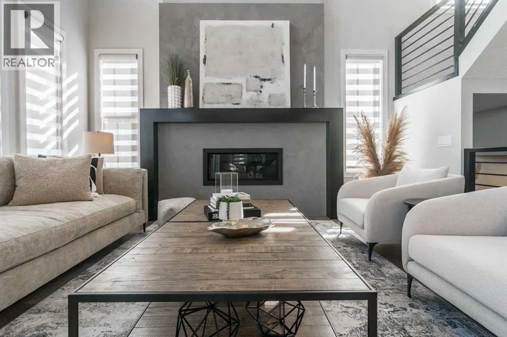 86 Cimarron Estates Drive
