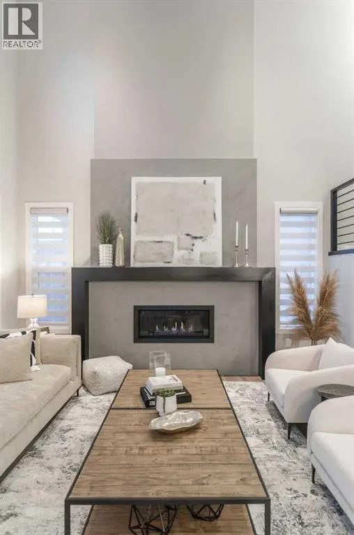 86 Cimarron Estates Drive