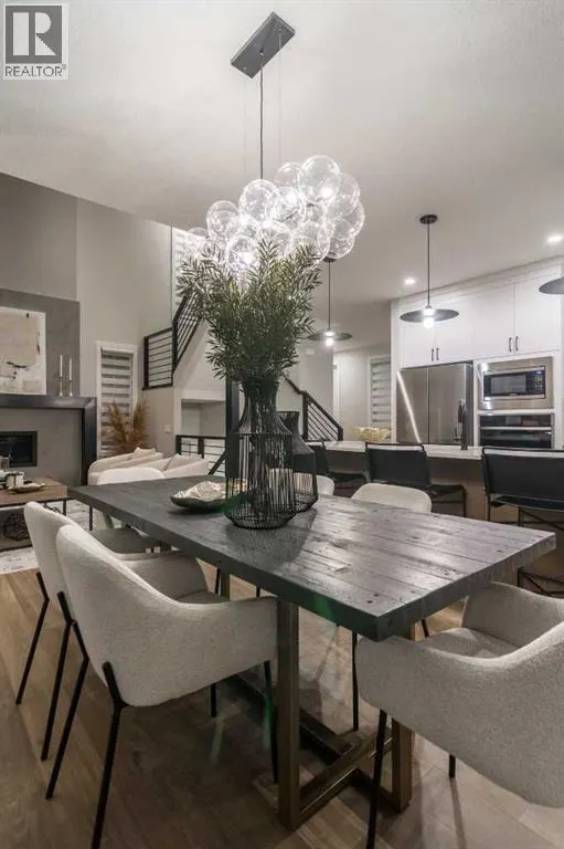 86 Cimarron Estates Drive