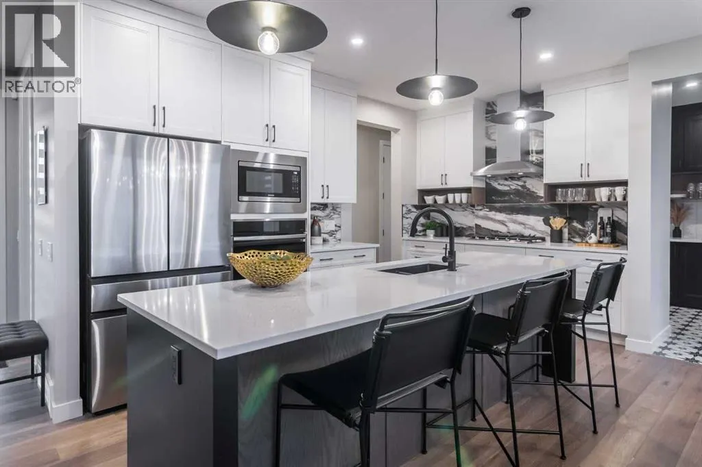 86 Cimarron Estates Drive