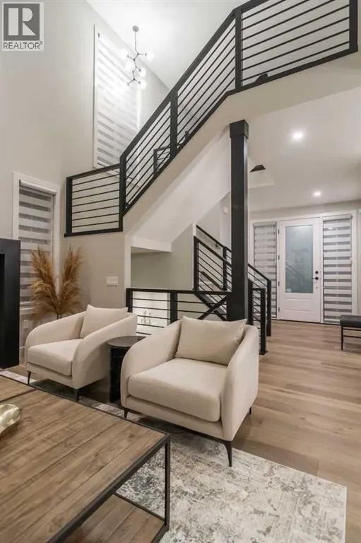 86 Cimarron Estates Drive