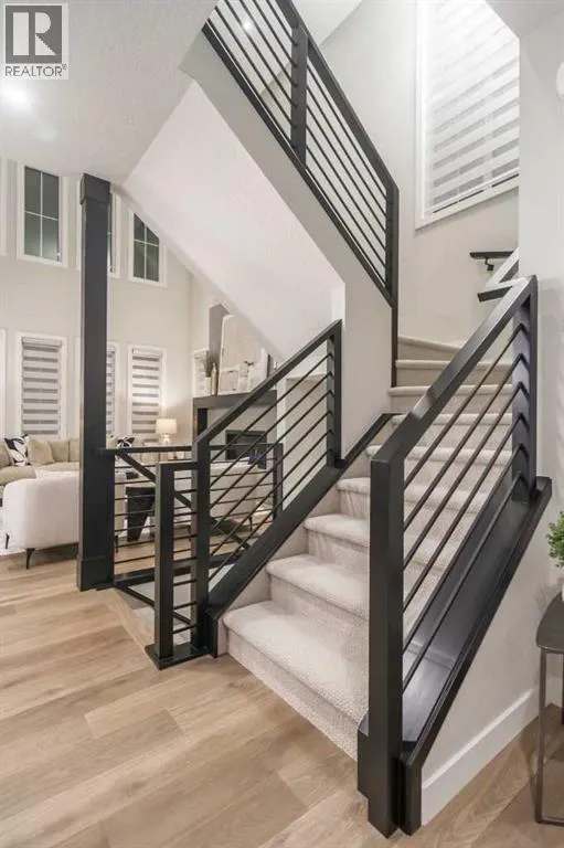 86 Cimarron Estates Drive