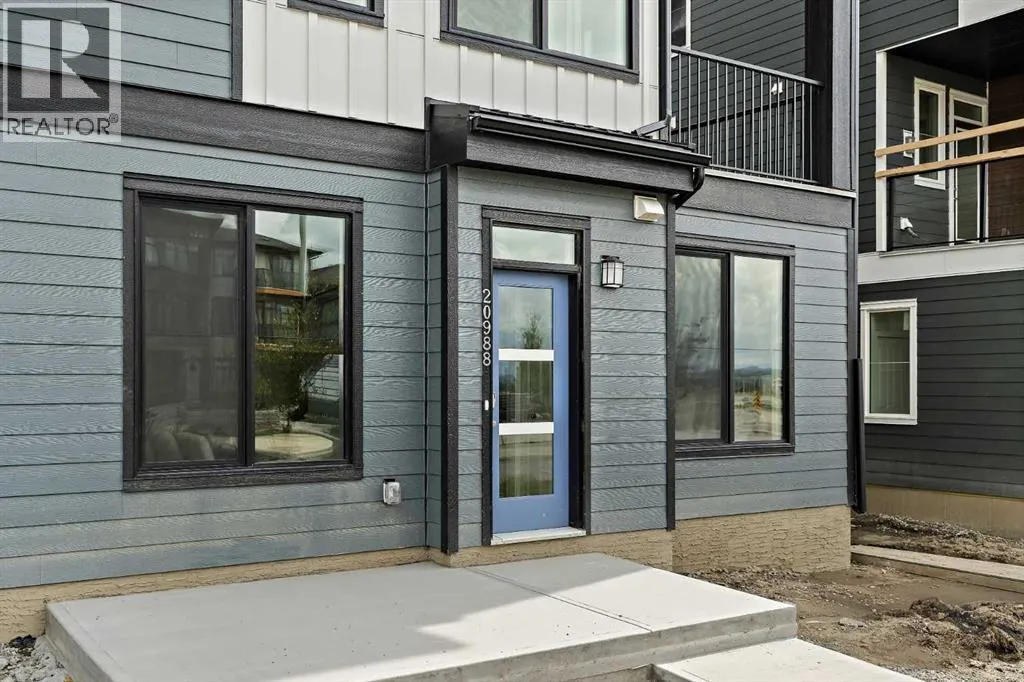 251, 380 Seton Villas SE