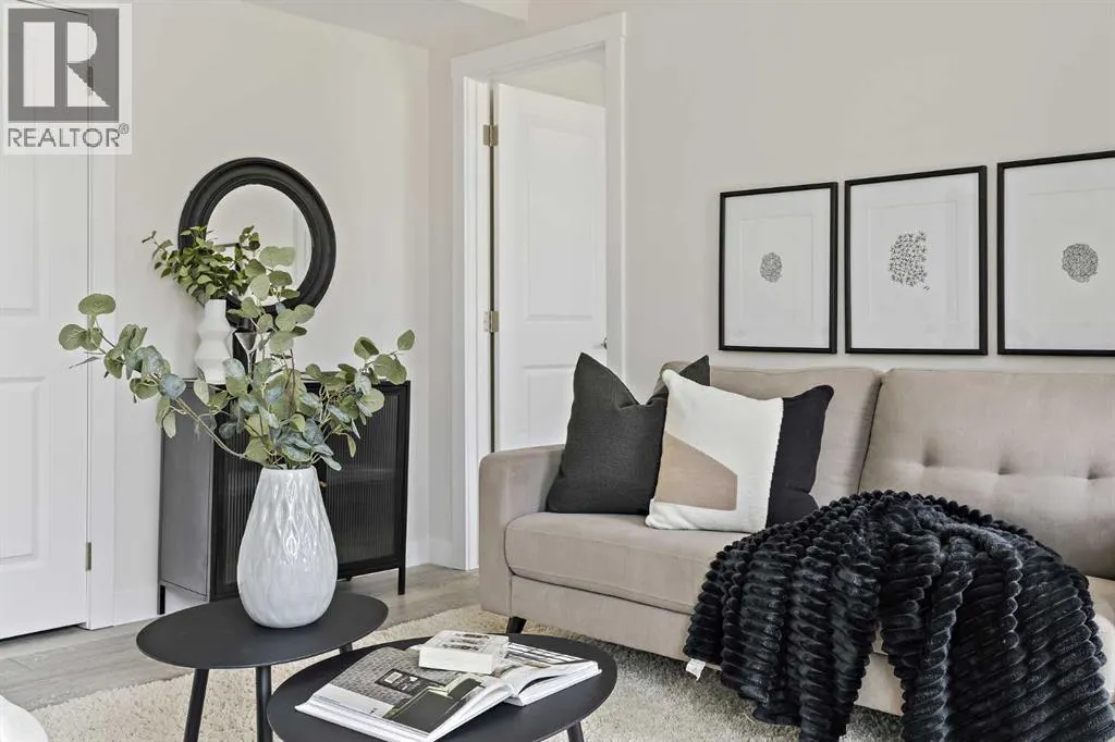 251, 380 Seton Villas SE