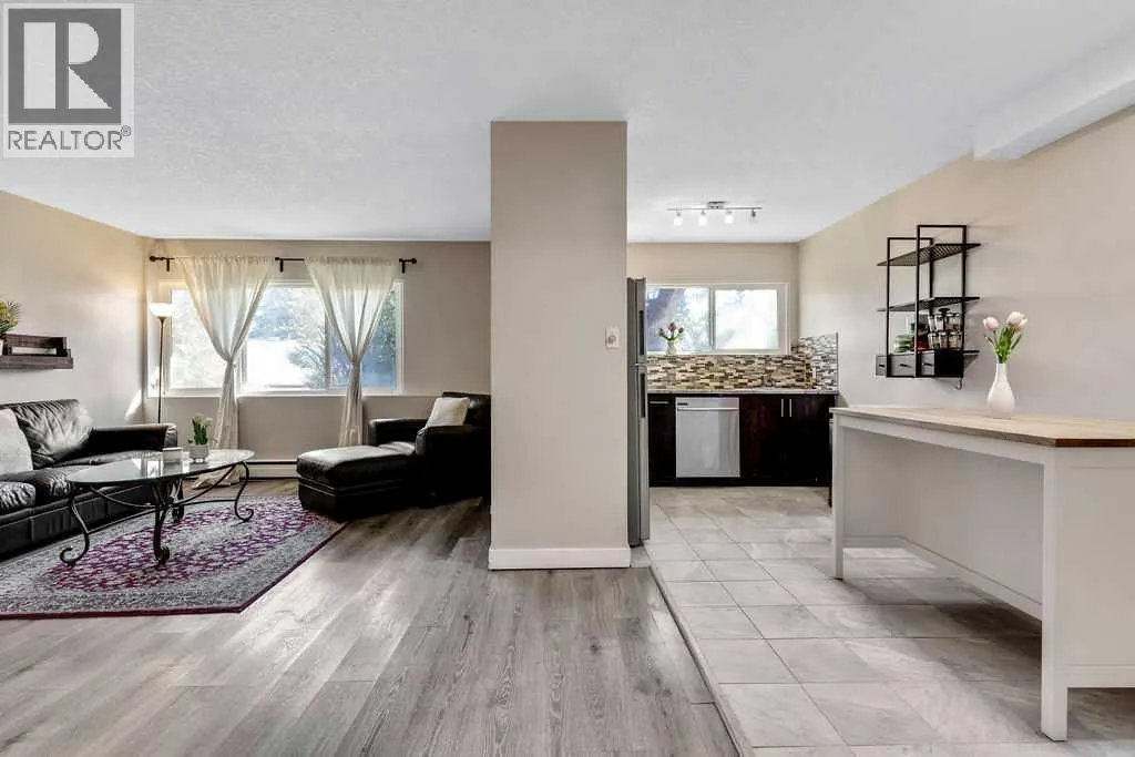 226, 8239 Elbow Drive SW