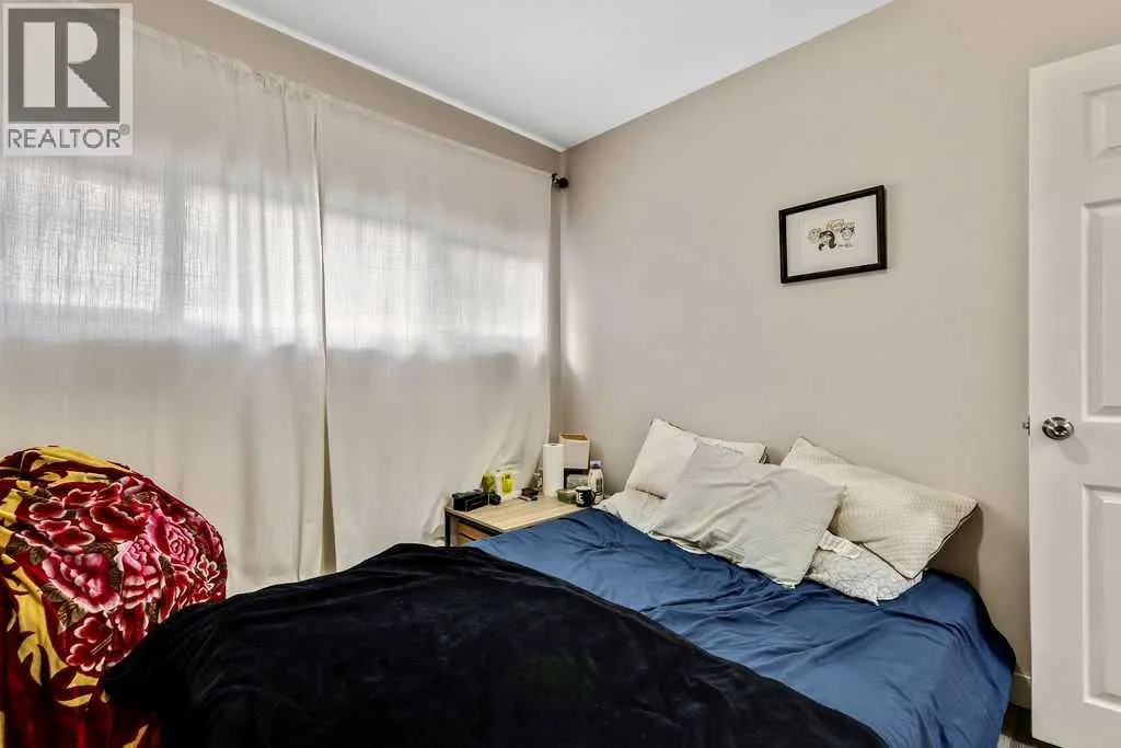 226, 8239 Elbow Drive SW