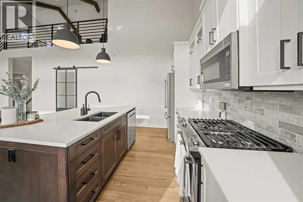 37 Arrowwood Close