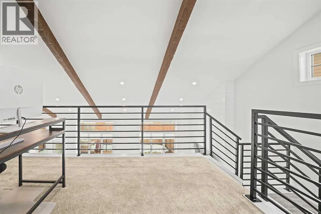 37 Arrowwood Close