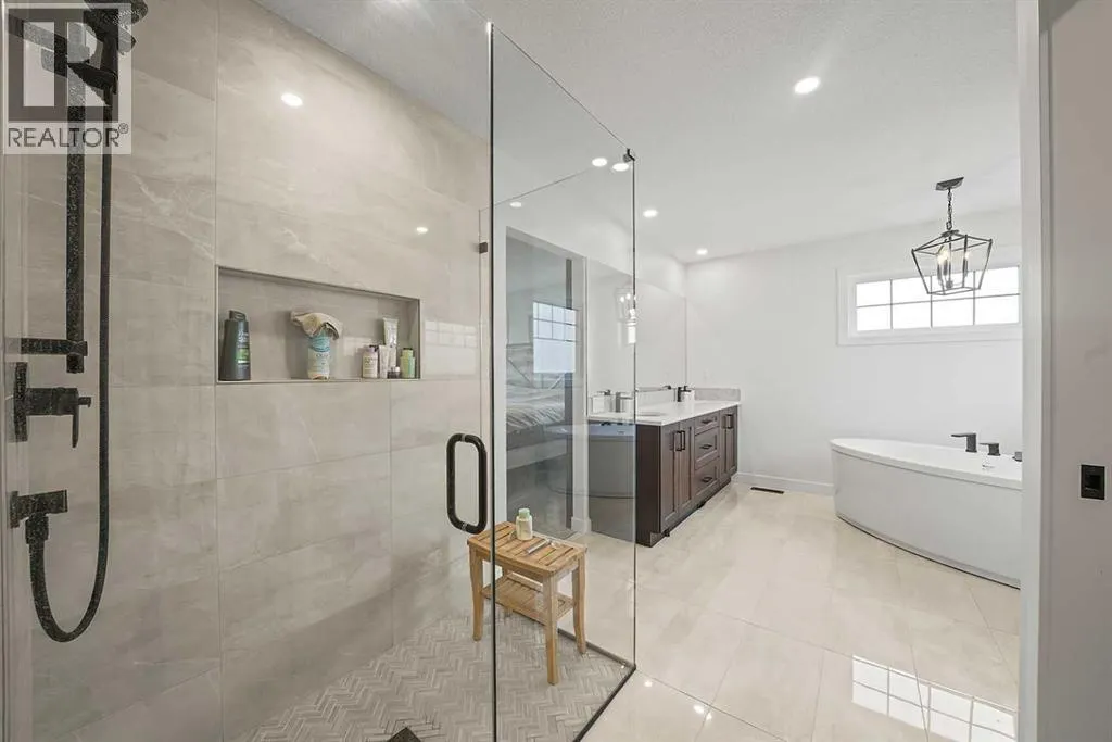 37 Arrowwood Close