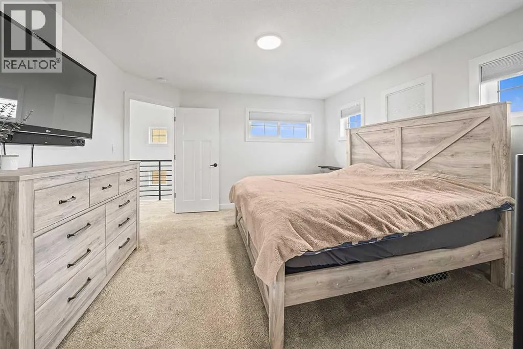 37 Arrowwood Close