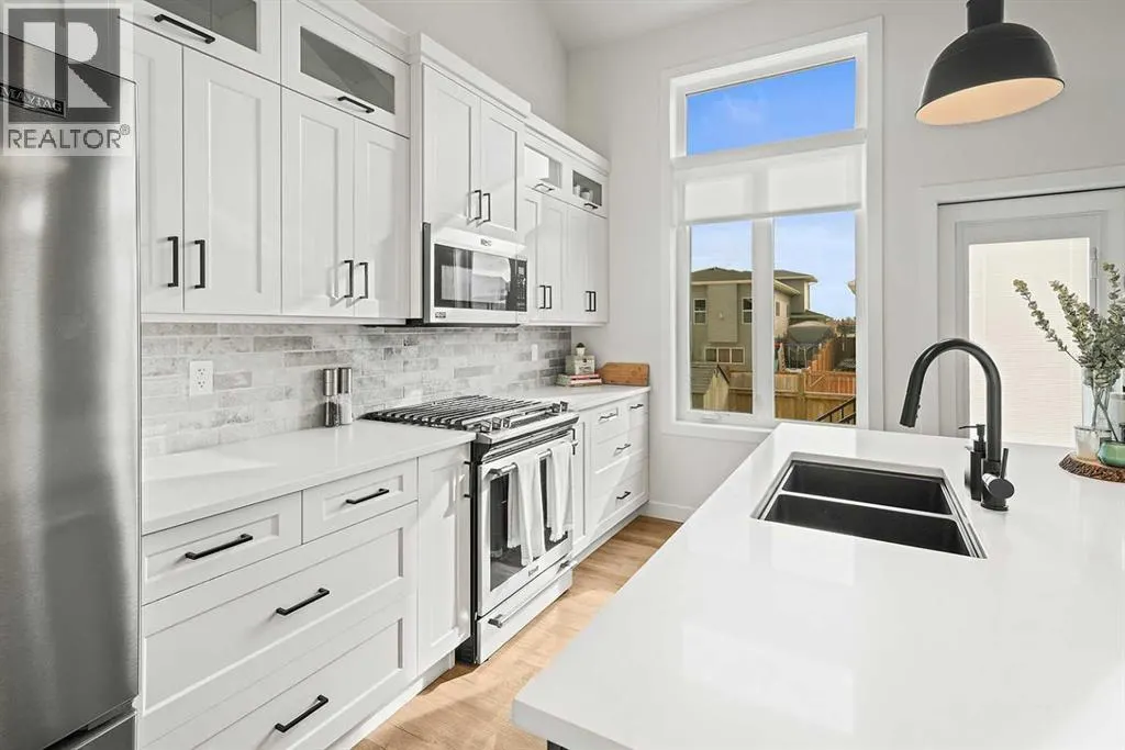 37 Arrowwood Close