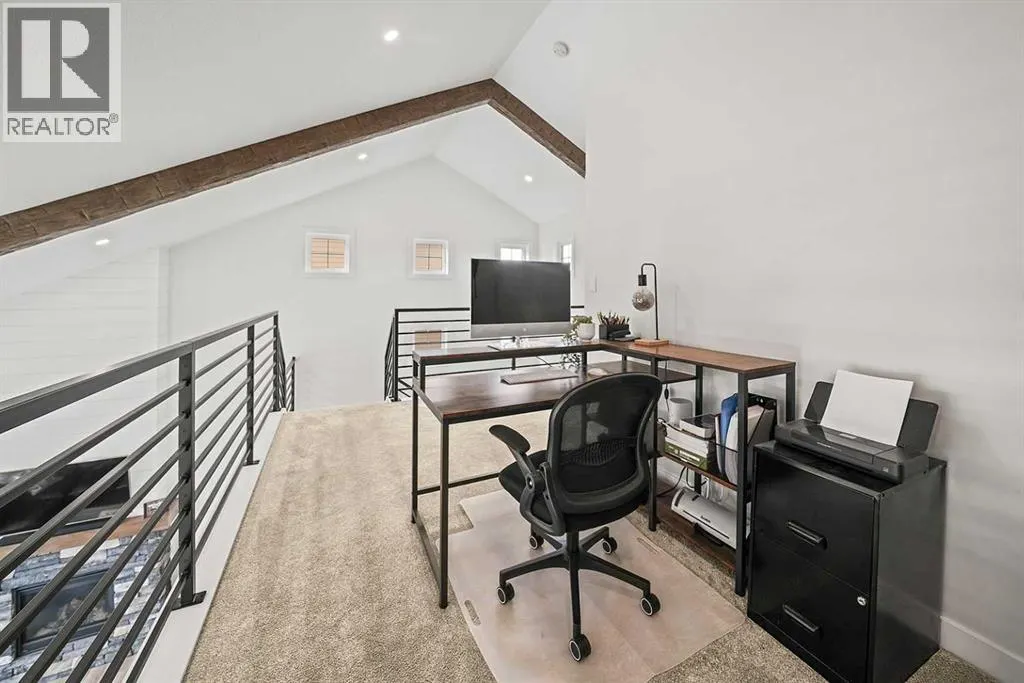 37 Arrowwood Close