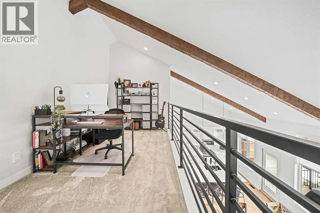 37 Arrowwood Close