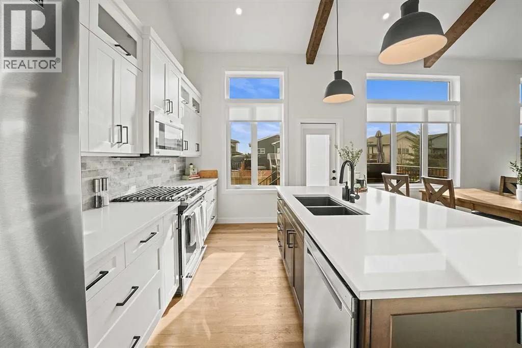 37 Arrowwood Close