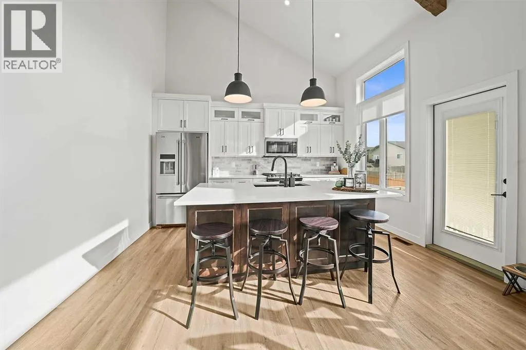 37 Arrowwood Close