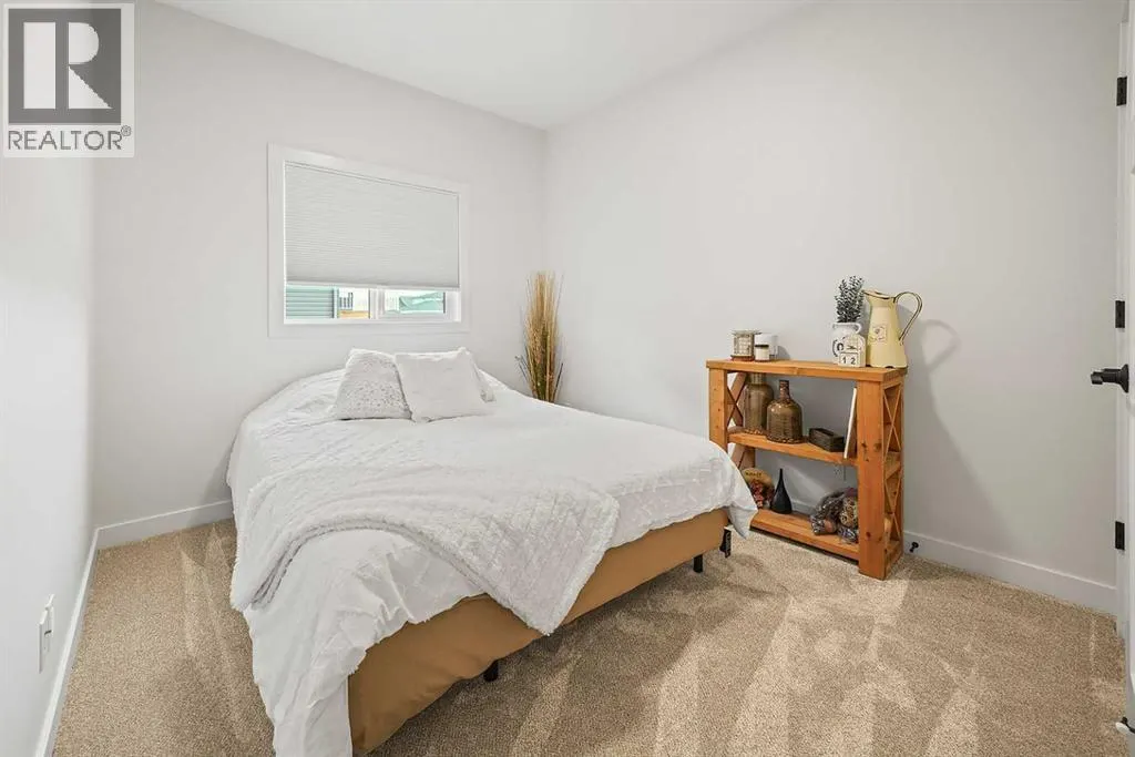 37 Arrowwood Close