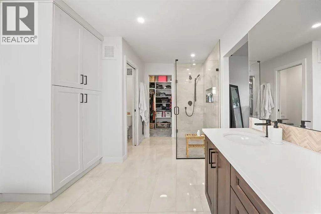 37 Arrowwood Close