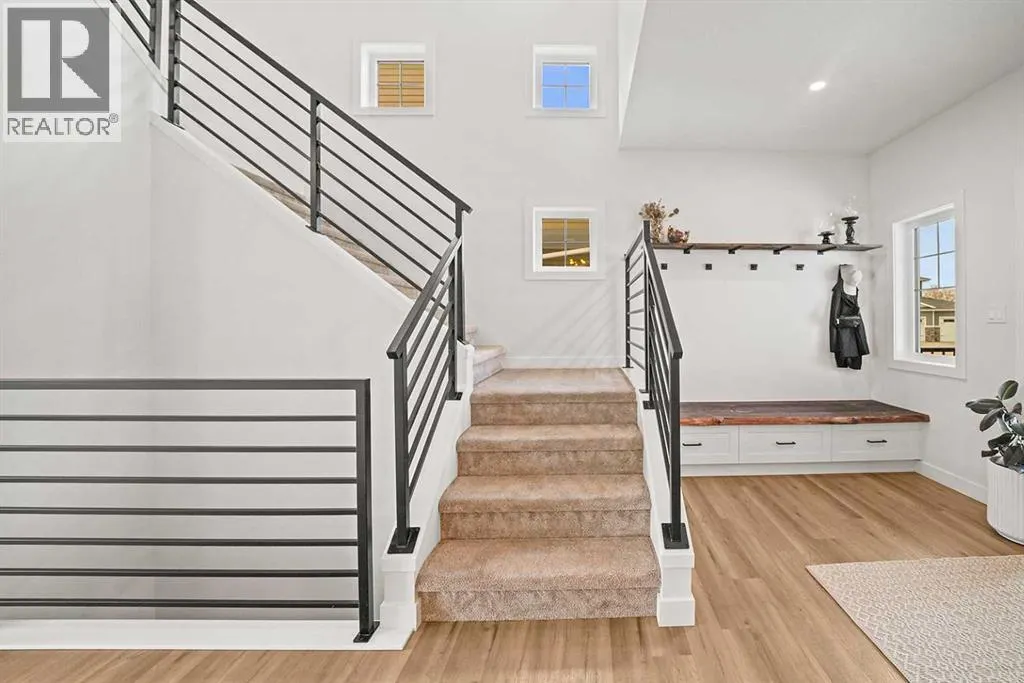 37 Arrowwood Close