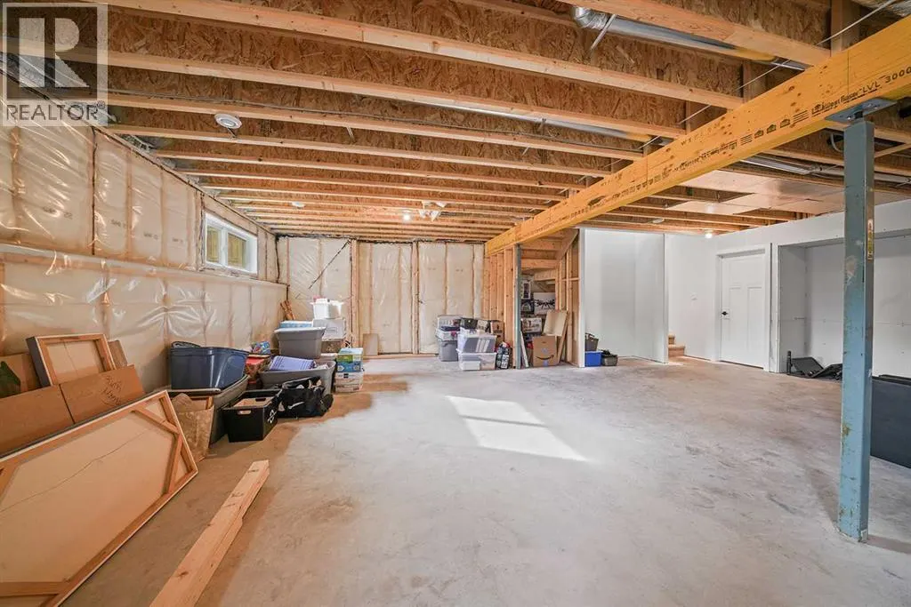 37 Arrowwood Close