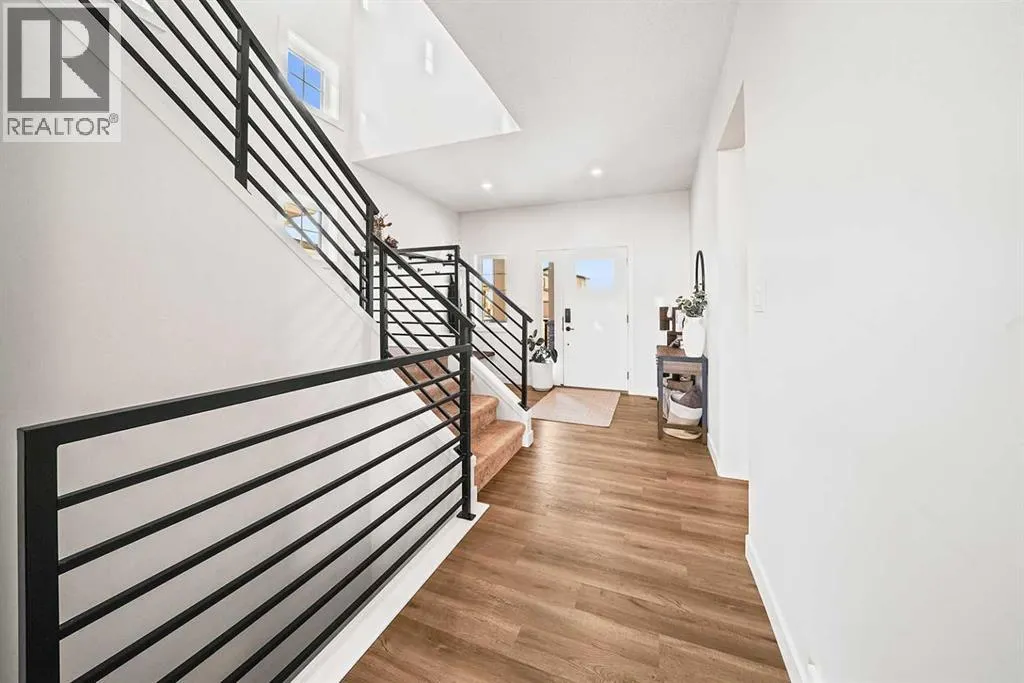 37 Arrowwood Close