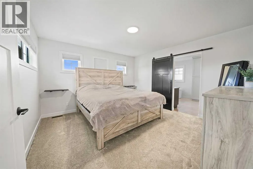 37 Arrowwood Close